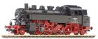 02173 Tillig Steam locomotive BR 86 (completely redesigned model)